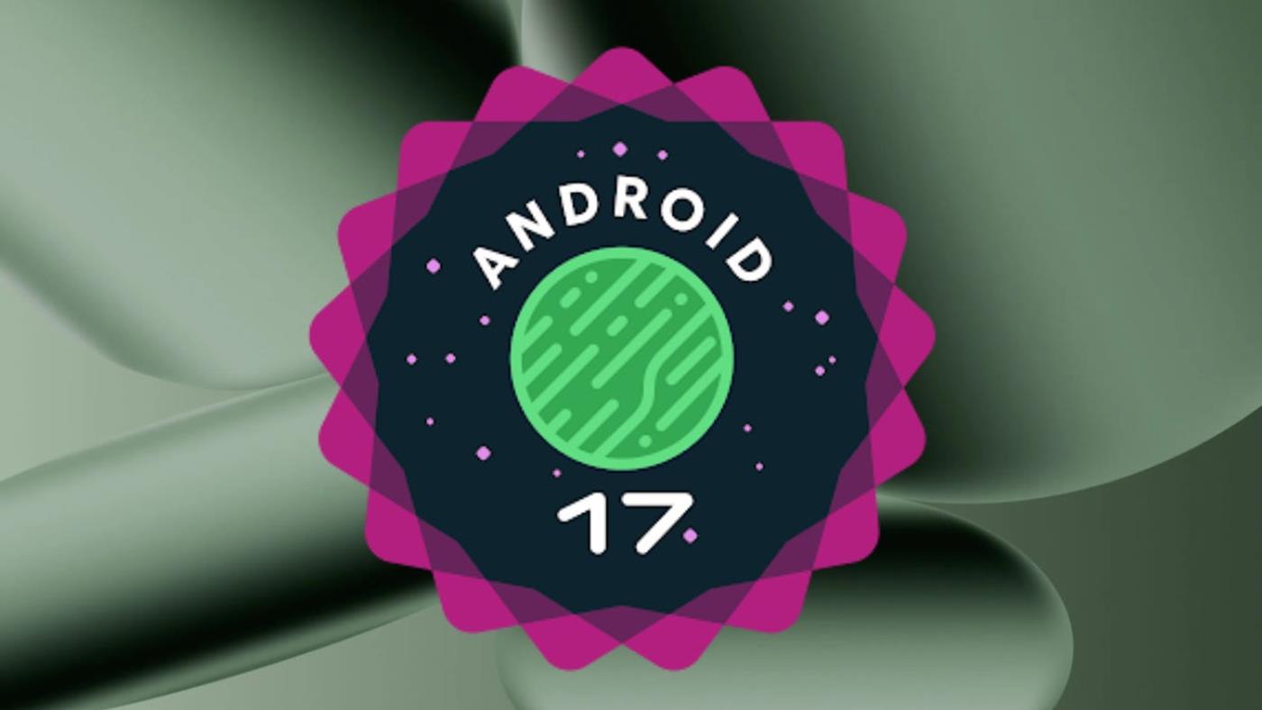 Xiaomi'den Sürpriz Hamle: Android 17 Beta Güncellemesini Alacak İlk Modeller Açıklandı