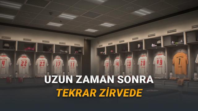 Steam Türkiye'de Haftanın En Çok Satan Oyunları Belli Oldu: Zirvede EA FC 26 Var