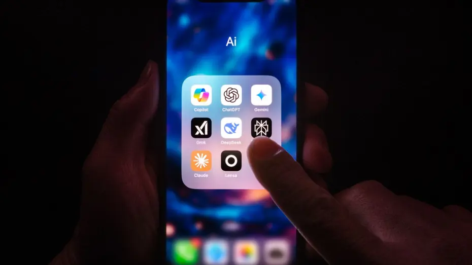 OpenAI'dan İnsanlık İçin 5 Temel Yapay Zeka Prensibi
