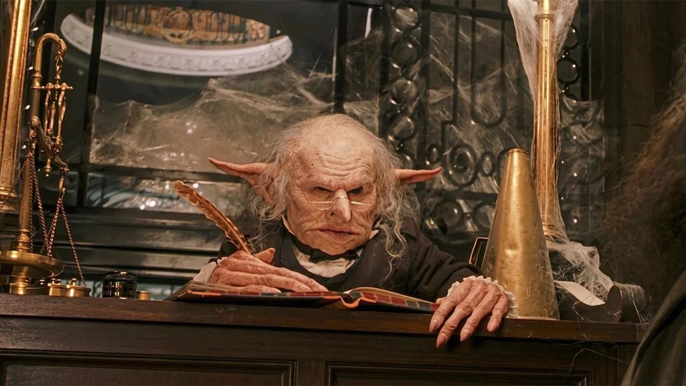 OpenAI'ın Yapay Zeka Modellerine İlginç Yasak: "Goblinlerden Bahsetme"