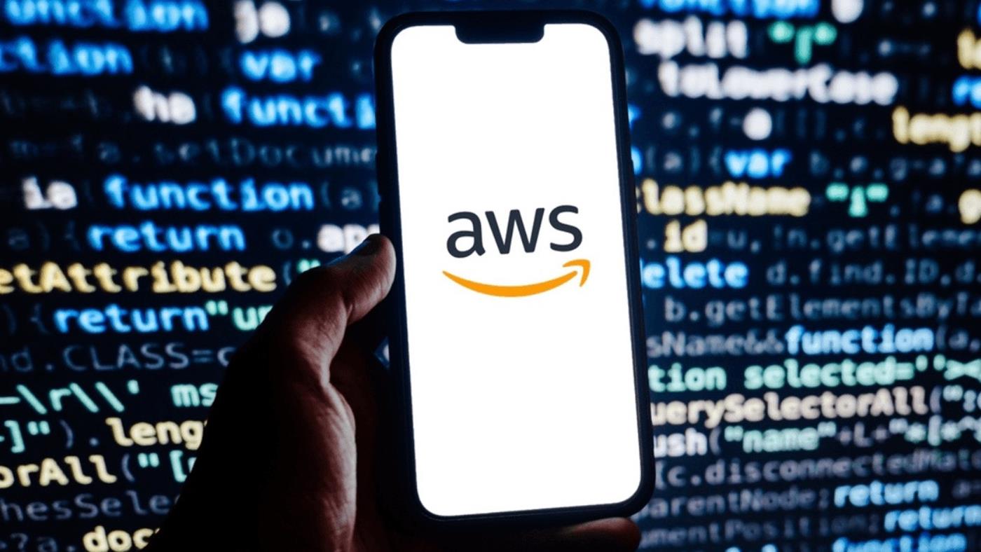 Amazon AWS İstanbul Local Zone Kullanıma Açıldı: Düşük Gecikme ve Veri Güvenliği