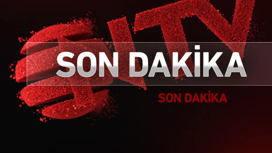 İsrail Donanması Gazze'ye Yardım Taşıyan Sumud Filosuna Uluslararası Sularda Müdahale Etti
