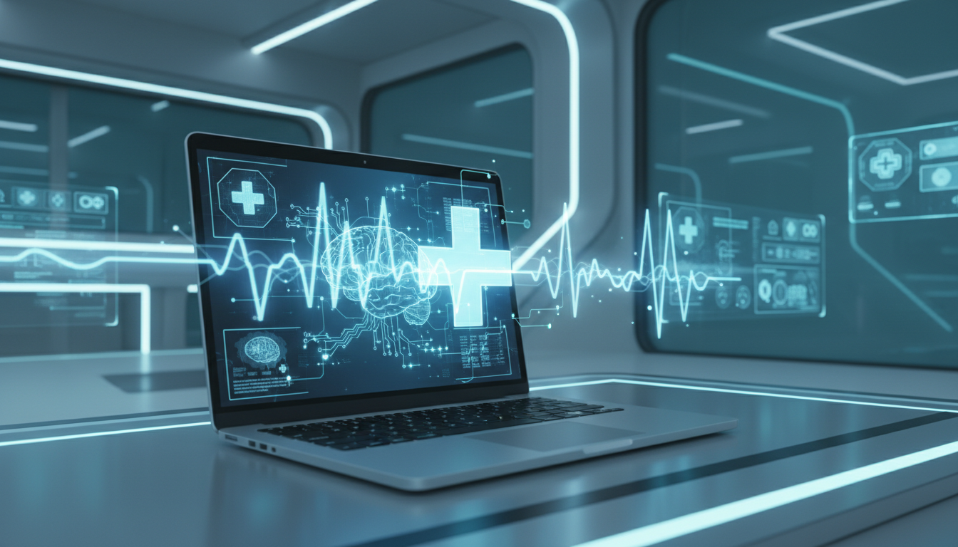 Türk Geliştirici Bedirhan Keskin, Claude Code Hackathon'da MedKit ile Altın Ödül Kazandı