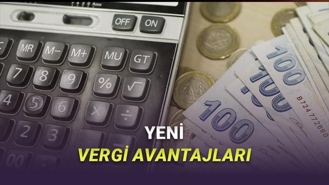 Oyun, Yazılım ve Tasarım İhracatına Yüzde 100 Vergi İndirimi Geldi