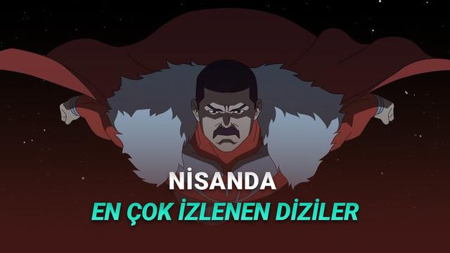 Nisan 2026'da Türkiye'nin Dijital Platform Tercihleri Belli Oldu