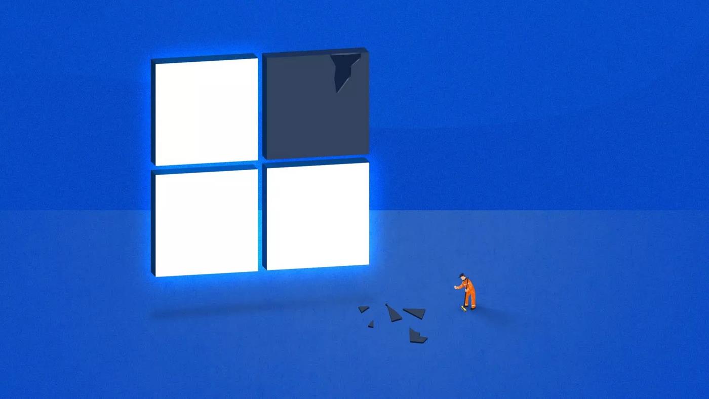 Windows 11 İçin K2 Projesi: Microsoft Yapay Zeka Dayatmasını Bırakıp Performansa Odaklanıyor
