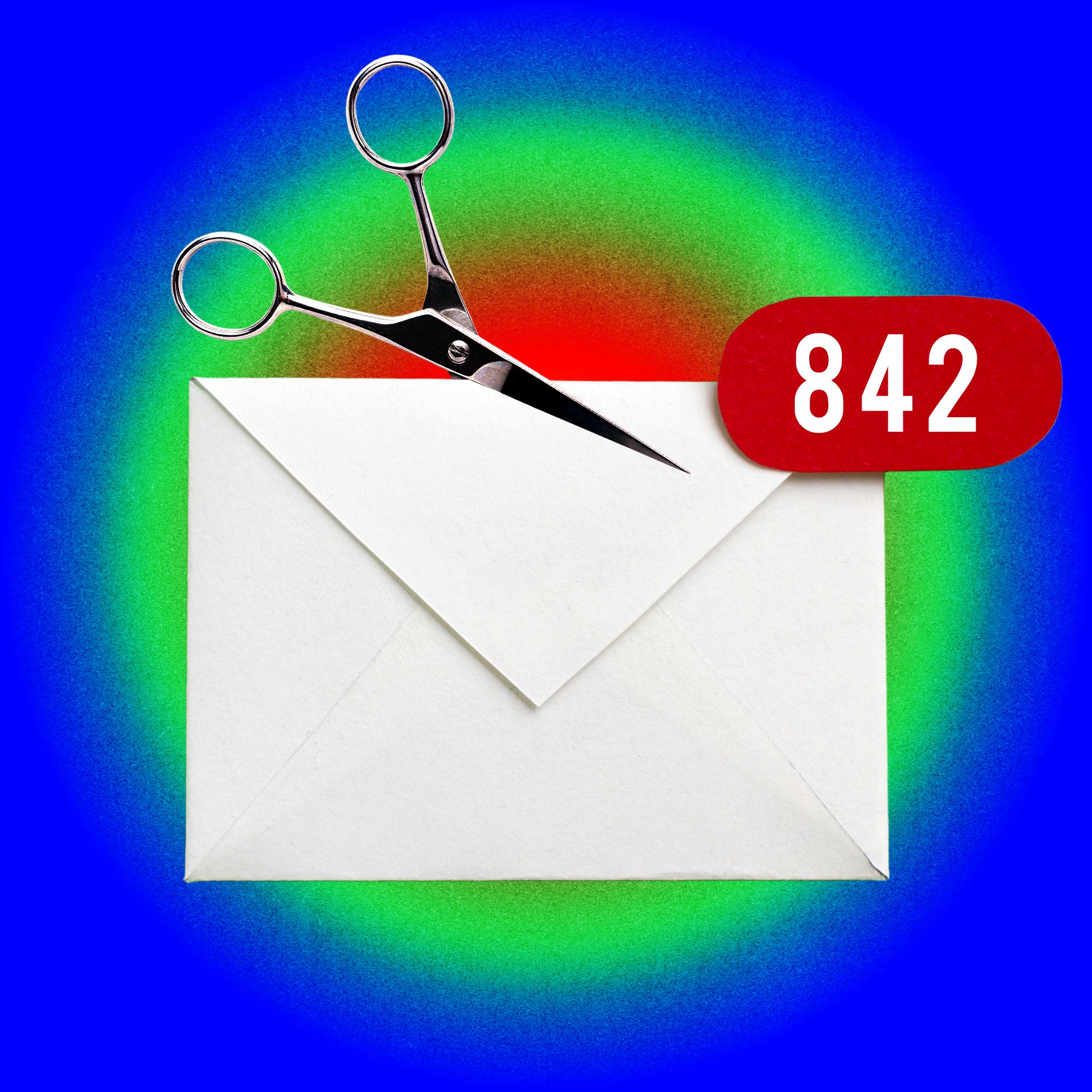 Gmail'in Yeni 'Abonelikleri Yönet' Aracı ile Gelen Kutusunu Temizleyin