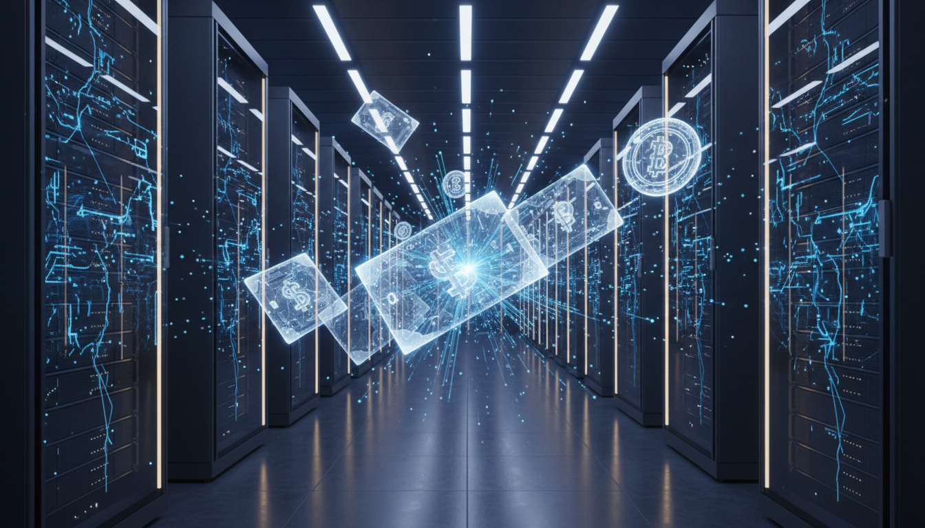Daha Ucuz Token, Daha Büyük Faturalar: Yapay Zeka Altyapısının Yeni Matematiği