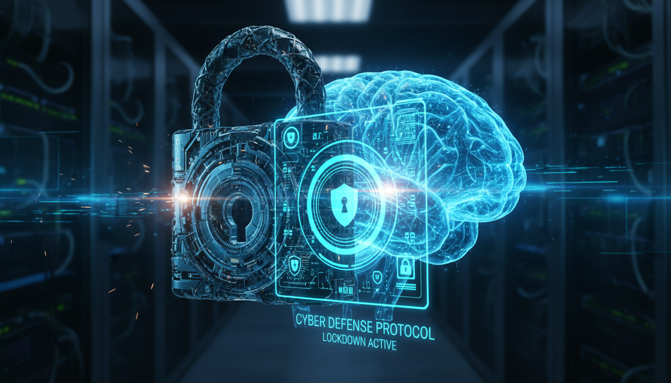 OpenAI'dan Gelişmiş Hesap Güvenliği: Kimlik Avına Karşı Yeni Önlemler