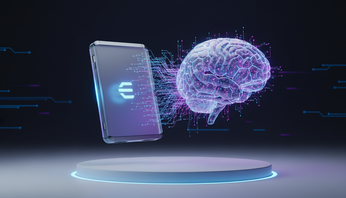 Stripe'tan Yapay Zeka Ajanları İçin Yeni Dijital Cüzdan: Link