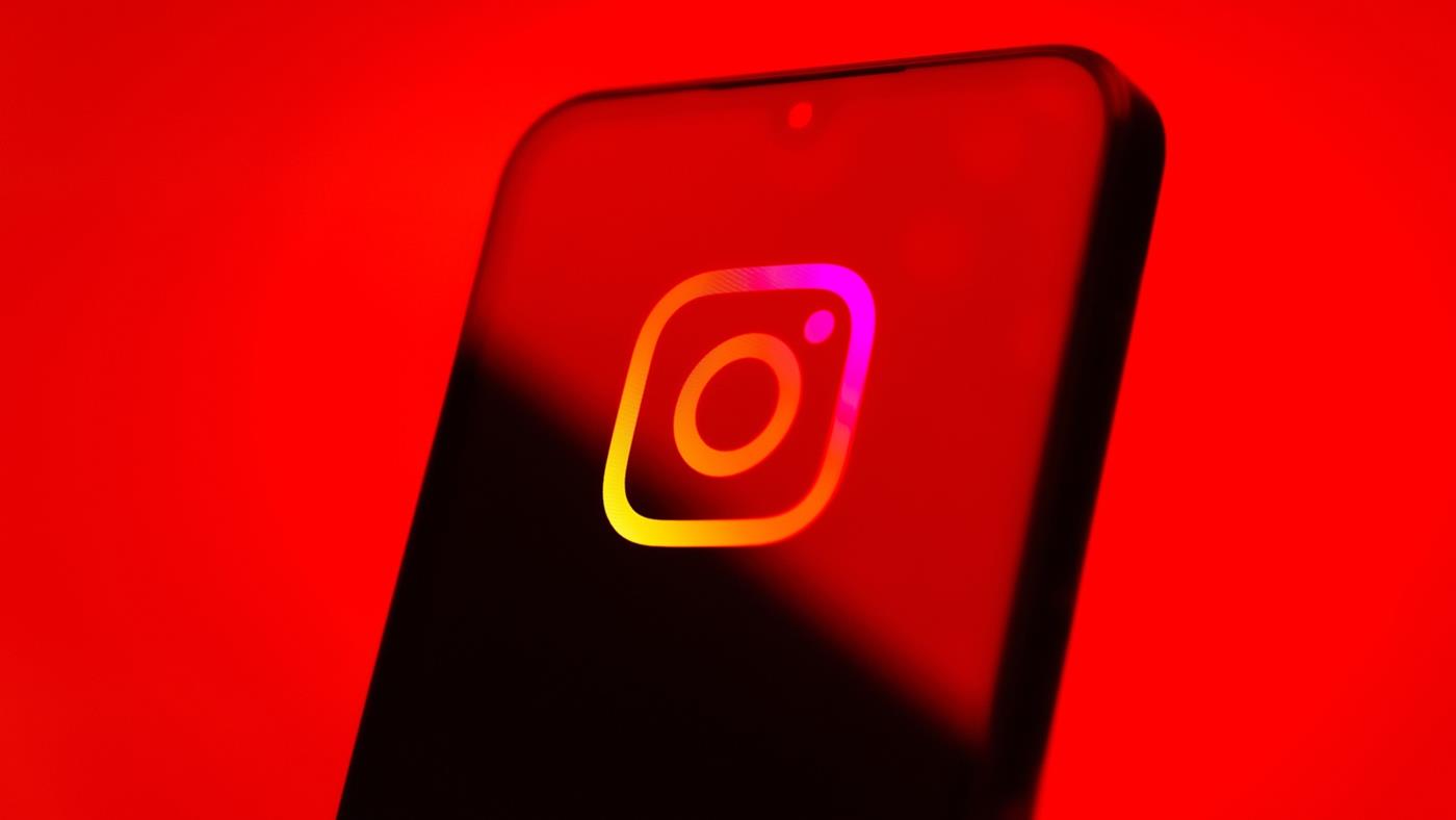 Instagram'dan Kopyala-Yapıştır Hesaplara Karşı Yeni Algoritma Önlemi