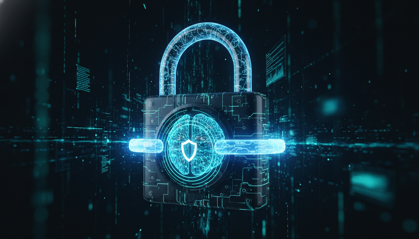 OpenAI, ChatGPT İçin Gelişmiş Hesap Güvenliği Özelliğini Duyurdu