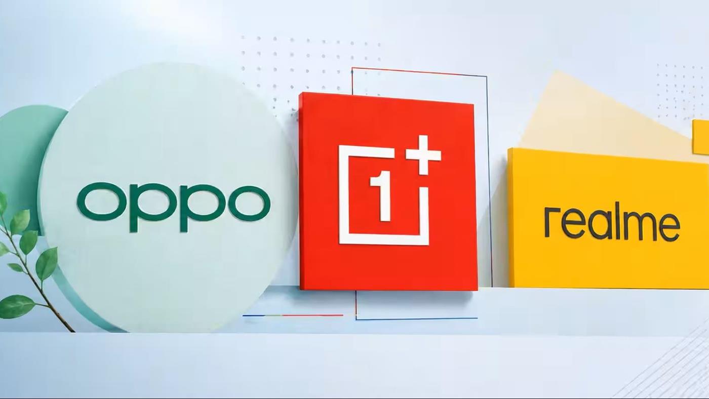 OnePlus ve Realme Operasyonlarını Birleştiriyor: Akıllı Telefon Pazarında Yeni Dönem