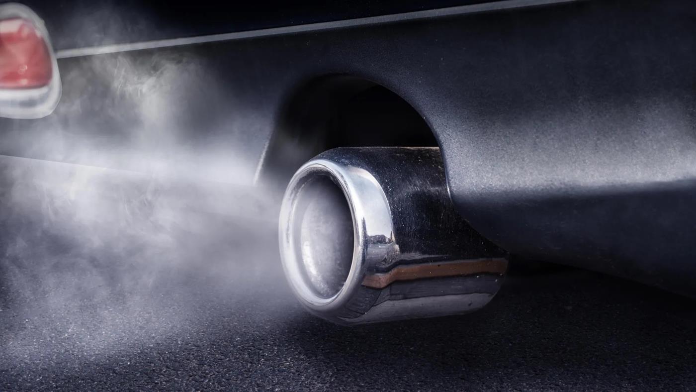 Yüzde 60 Verimlilik Sunan Sıfır Emisyonlu Yeni Nesil Hidrojen Motoru Geliştirildi
