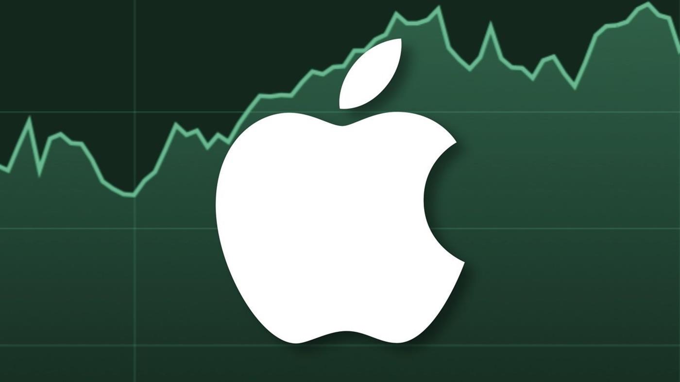 Apple'dan 2026'nın İkinci Çeyreğinde Rekor Gelir: 111,2 Milyar Dolar