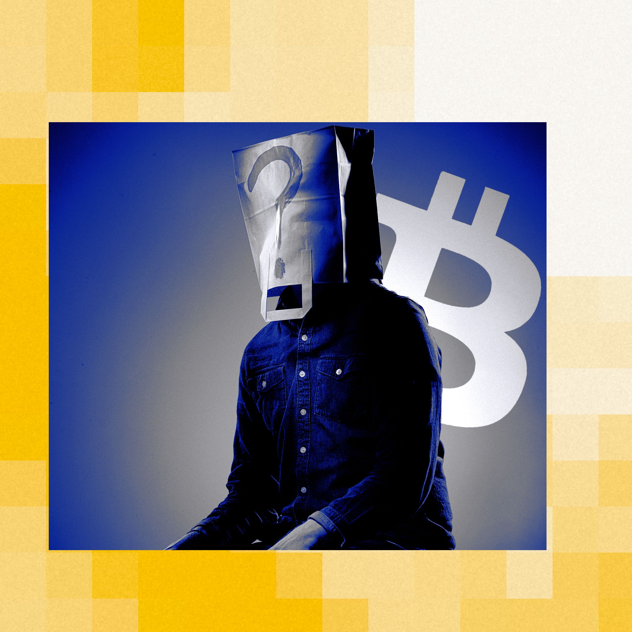 Satoshi Nakamoto'nun Kimliği Üzerine Yeni İddialar: Kanıtlar Nerede?
