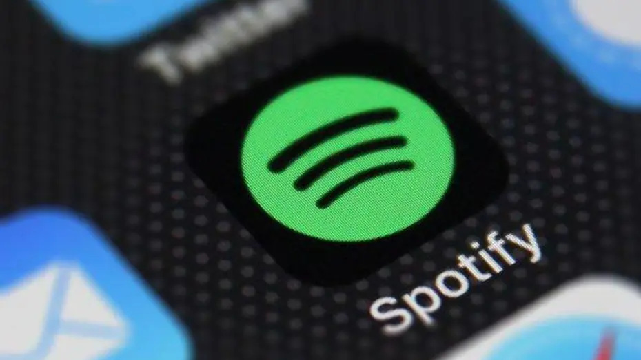 Spotify'dan Yapay Zeka İle Mücadele Adımı: Sanatçılar İçin 'Onay İşareti' Dönemi Başlıyor