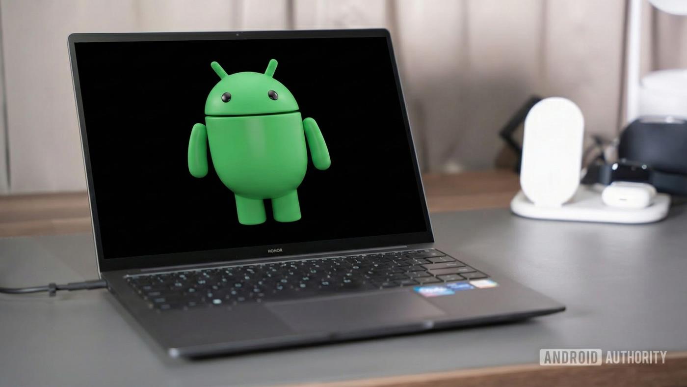Samsung'dan Yeni Hamle: Android 17 ve One UI 9 Tabanlı Galaxy Book Dizüstü Bilgisayarlar Yolda
