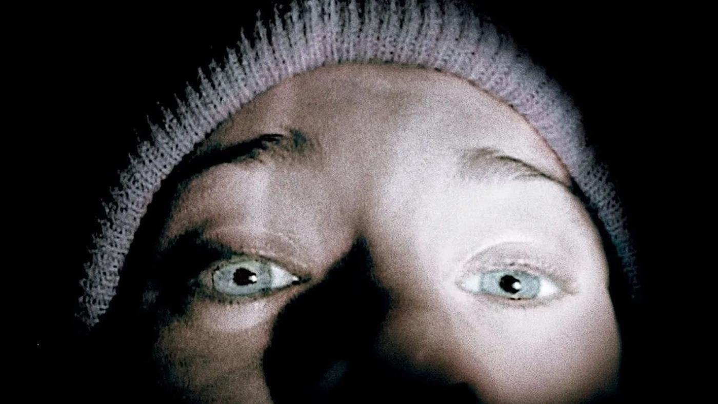Blair Cadısı Efsanesi Geri Dönüyor: Orijinal Ekip Yeni Film İçin Bir Araya Geliyor