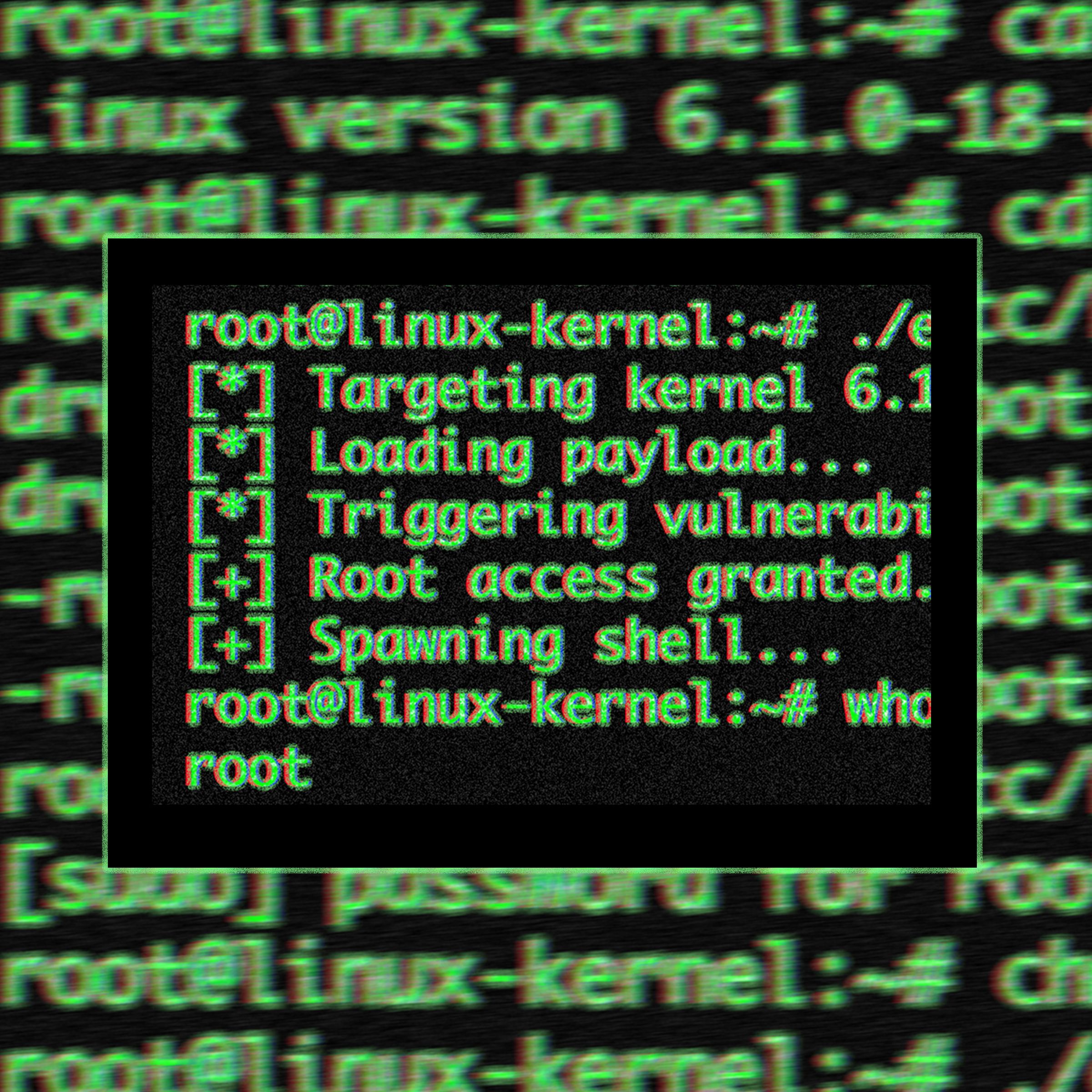 Tehlikeli Yeni Linux Güvenlik Açığı: CopyFail ile Sistemlerde Kök Erişim Tehlikesi