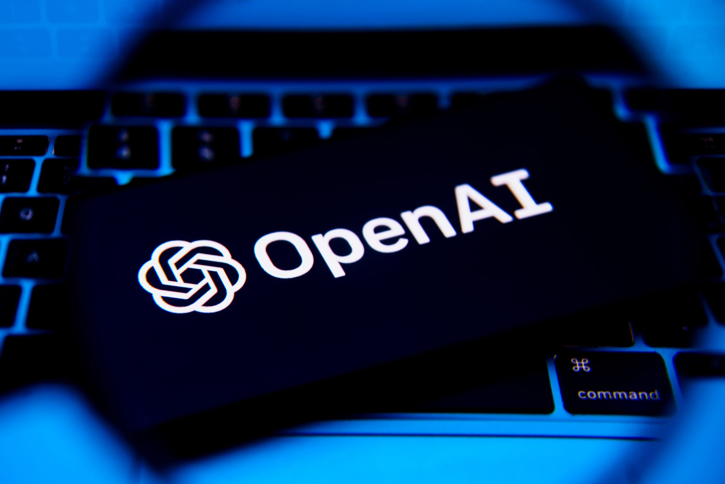 OpenAI, Ücretsiz ChatGPT Kullanıcıları İçin Pazarlama Çerezlerini Varsayılan Olarak Açtı