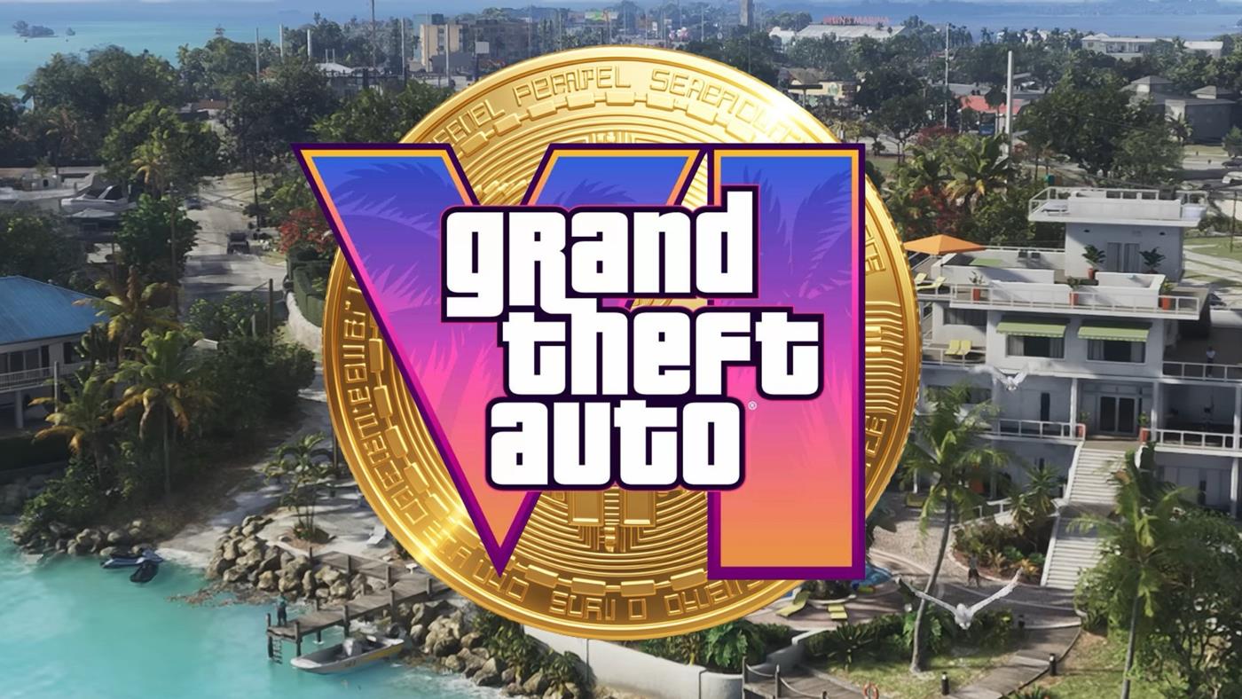 GTA 6'da Ürün Yerleştirme Olmayacak: 3 Milyar Dolarlık Bütçeyle Kurgusal Evren Korunuyor