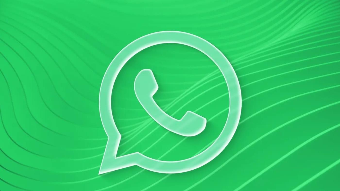 WhatsApp'ın Yeni 'Liquid Glass' Tasarımı iOS Kullanıcılarına Sunuluyor