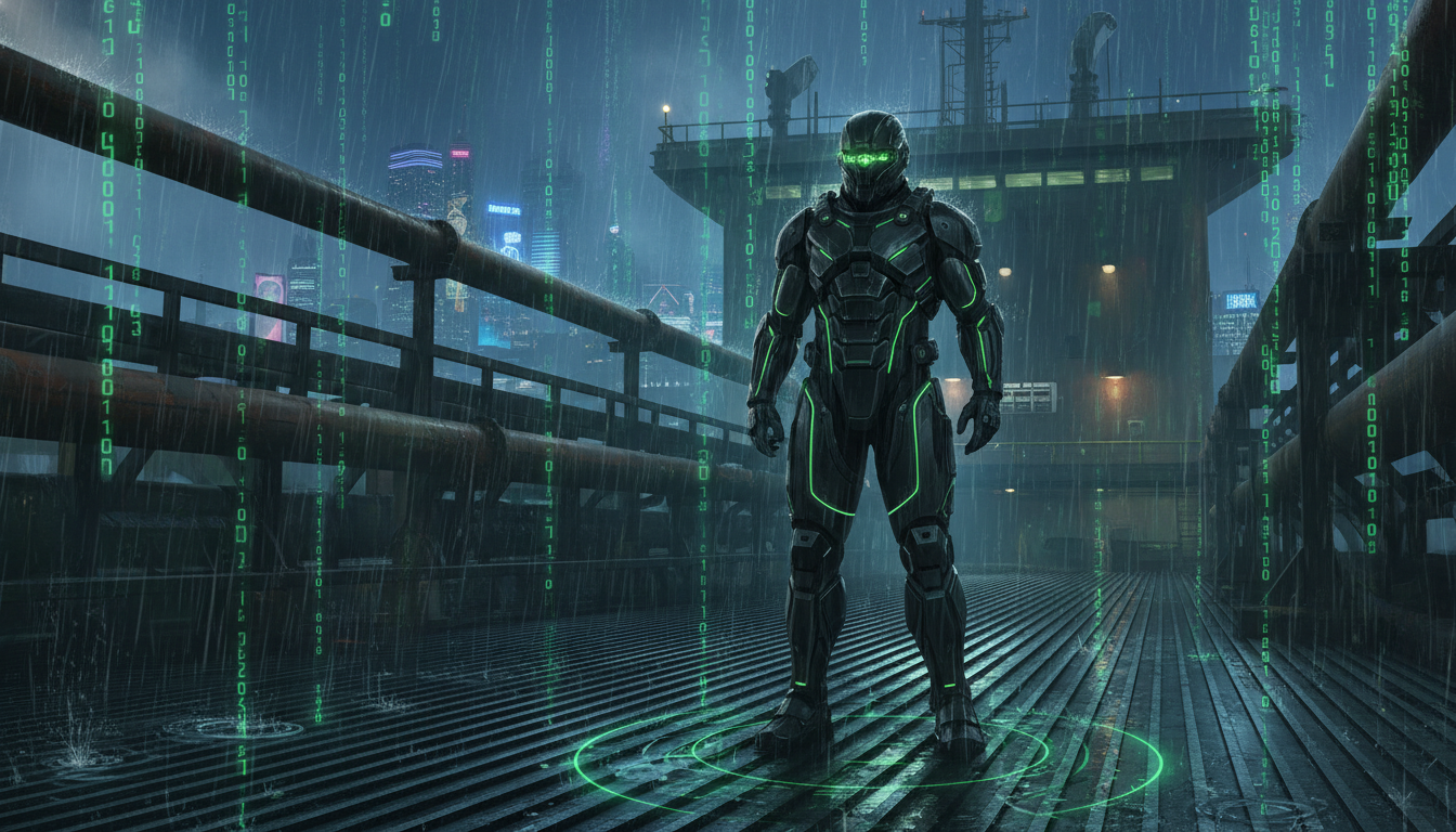 Metal Gear Solid 2 HD'nin Kaynak Kodları Sızdırıldı: 11 Eylül Sansürü Ortaya Çıktı