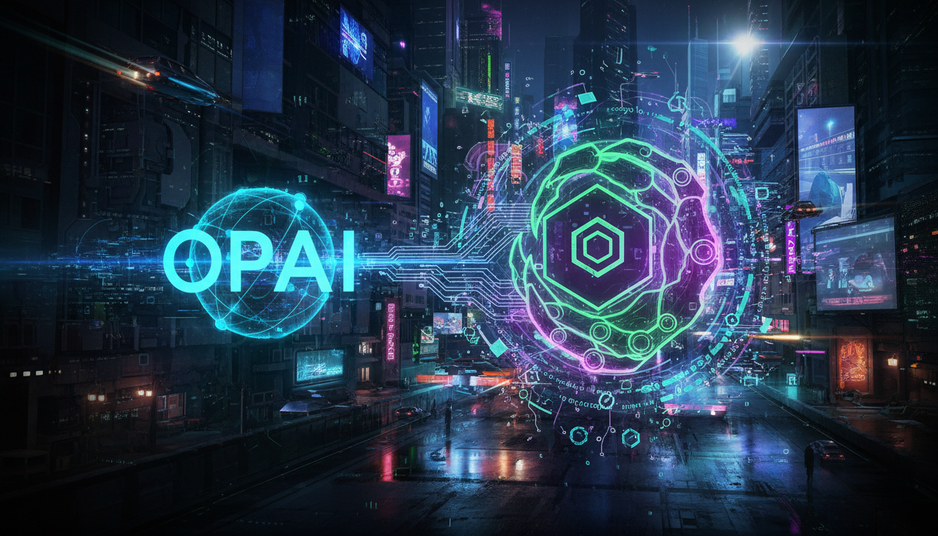 OpenAI'dan Stratejik Hamle: ChatGPT Hesaplarıyla OpenClaw'a Giriş Dönemi