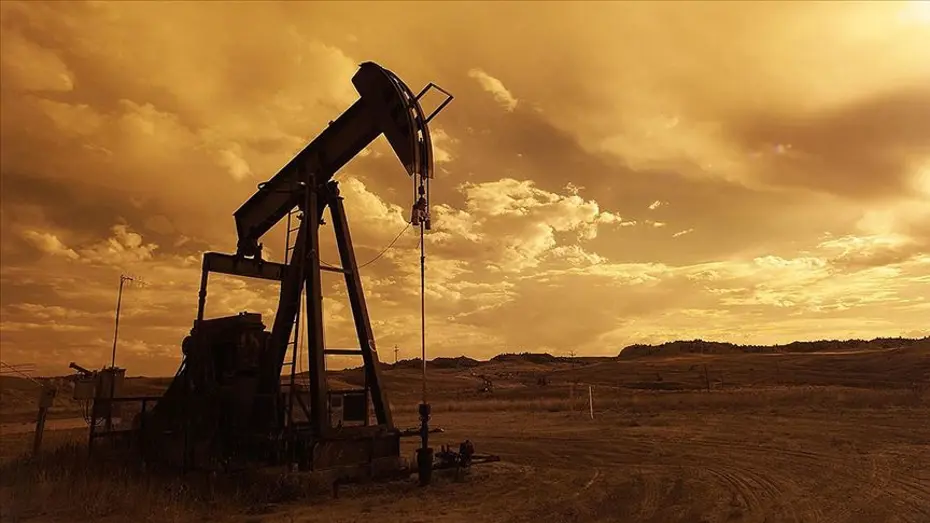 BAE'den Kritik Enerji Hamlesi: OPEC'in Ardından OAPEC'ten de Ayrıldı
