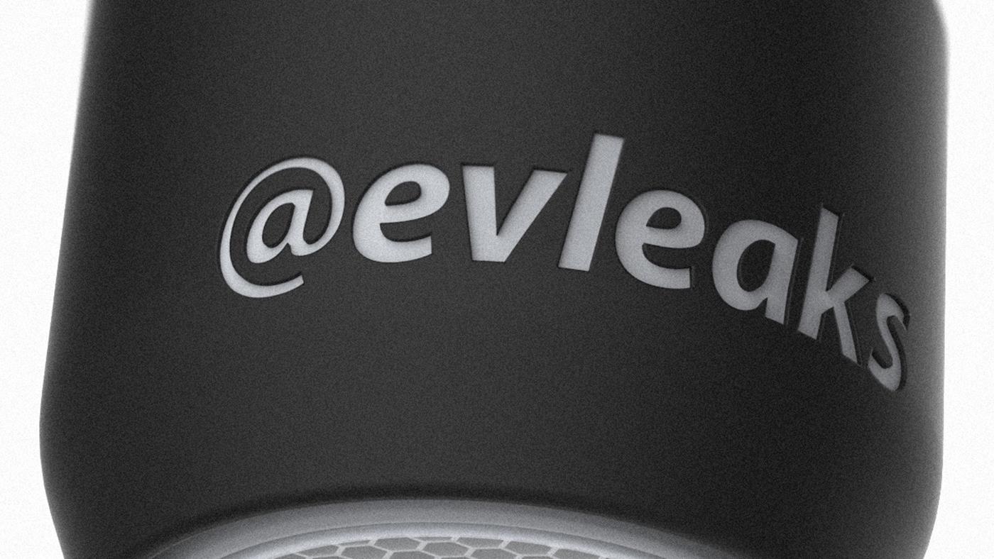Ünlü Sızıntı Kaynağı Evan Blass (@evleaks) Teknoloji Dünyasına Veda Etti