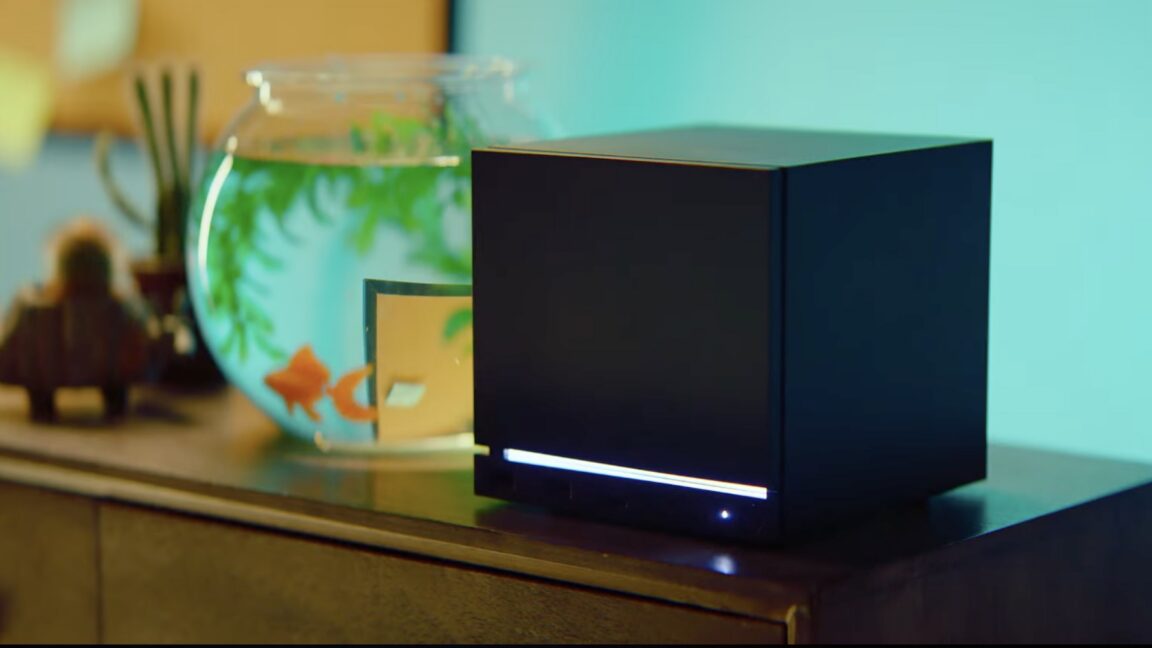 AMD'den Linux ve Steam Machine Kullanıcılarını Sevindirecek HDMI 2.1 Hamlesi