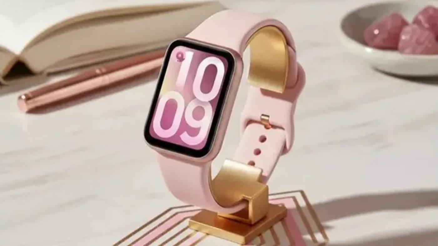 Xiaomi Smart Band 10 Pro Sızdırıldı: Tasarım, Özellikler ve Fiyat Beklentileri