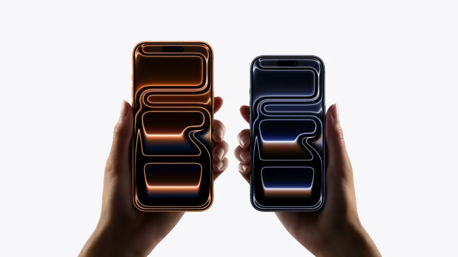 Apple Türkiye'den iPhone 17 Serisine Zam: İşte Yeni Fiyatlar