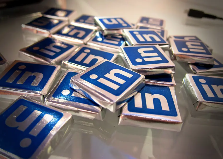 LinkedIn'e Avrupa'da Veri Satışı ve Erişim Kısıtlaması Davası
