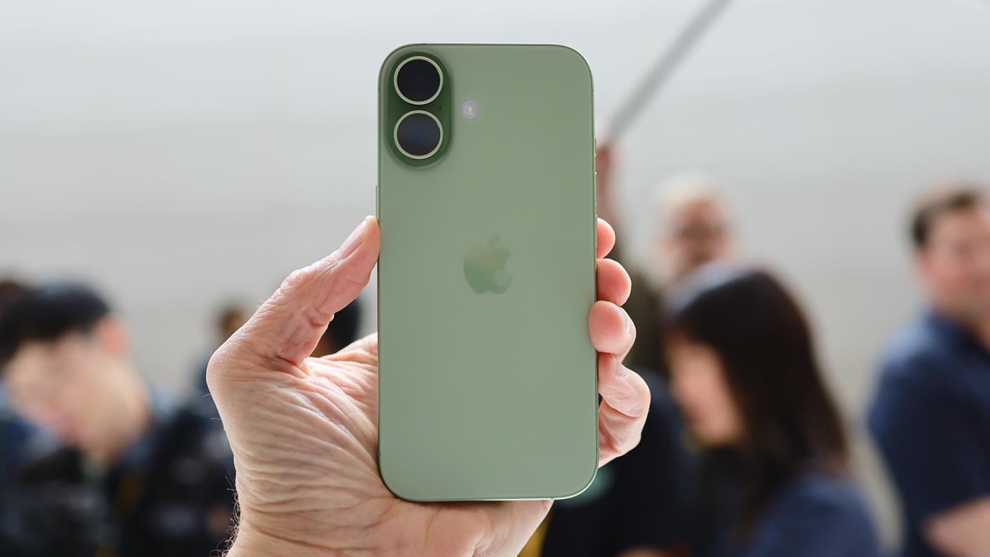 2026'nın En Çok Satan Akıllı Telefonları Açıklandı: Zirvede iPhone 17 Var