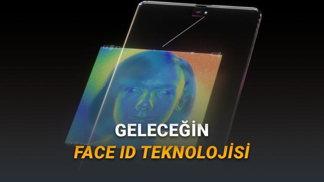 Metalenz'den Android İçin Görünmez Yüz Tanıma Teknolojisi: Polar ID