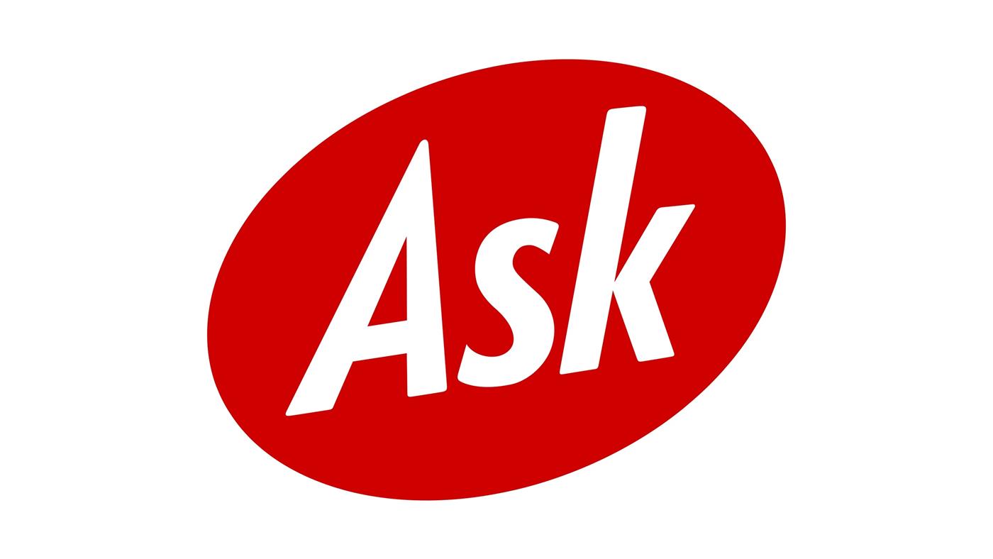 İnternet Tarihinde Bir Devrin Sonu: Ask.com Faaliyetlerini Durduruyor