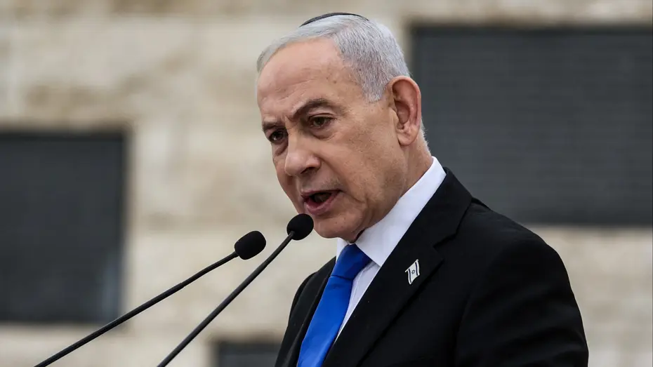 İsrail Başbakanı Netanyahu'nun Yolsuzluk Davasında Duruşma Krizi Sürüyor