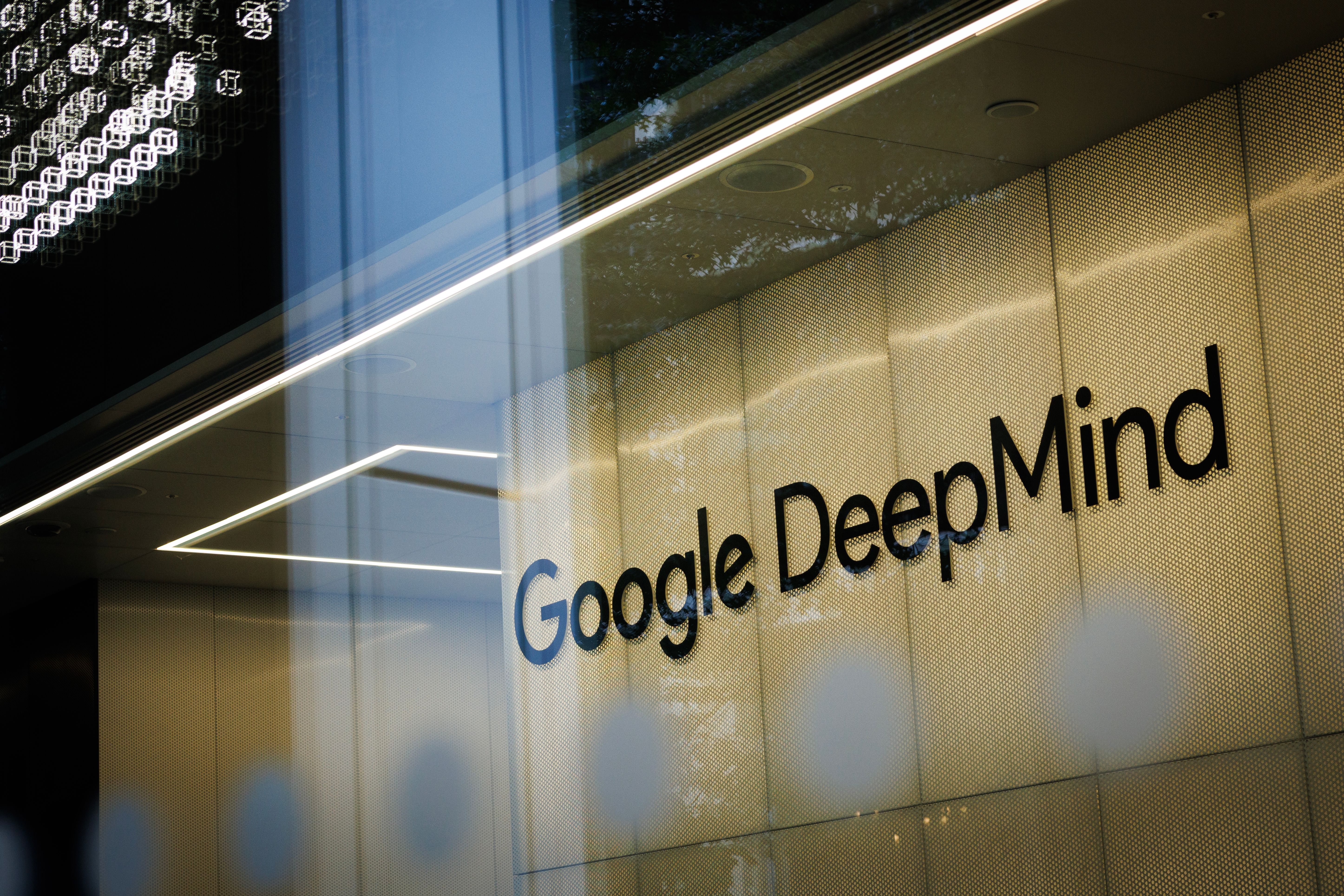 Google DeepMind Çalışanlarından Askeri Yapay Zeka Anlaşmalarına Karşı Sendika Hamlesi
