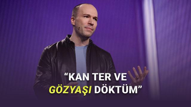 Musk ve OpenAI Davasında Yeni Perde: Greg Brockman 30 Milyar Dolarlık Hissesini Savundu