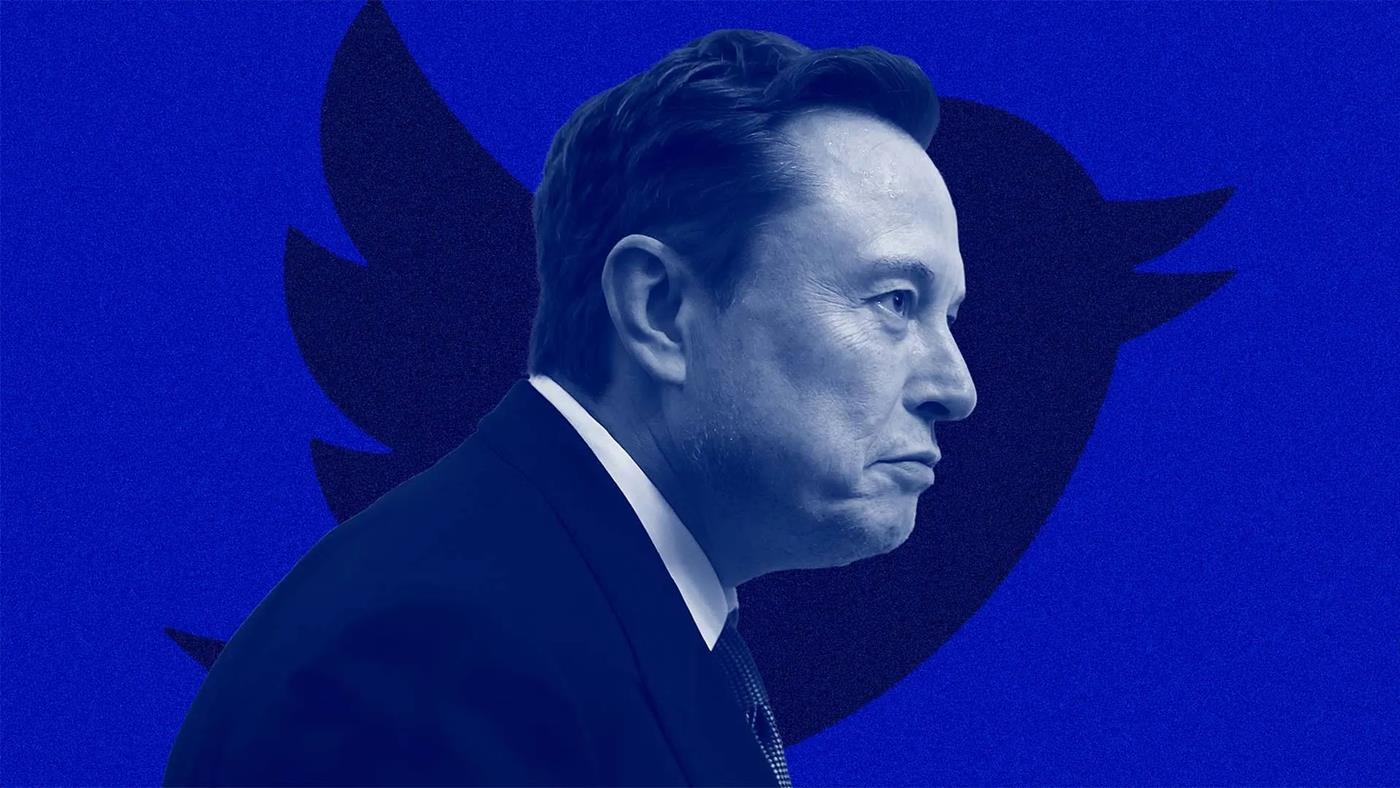 Elon Musk ve SEC Arasındaki Twitter Davası 1,5 Milyon Dolarlık Rekor Cezayla Sonuçlandı