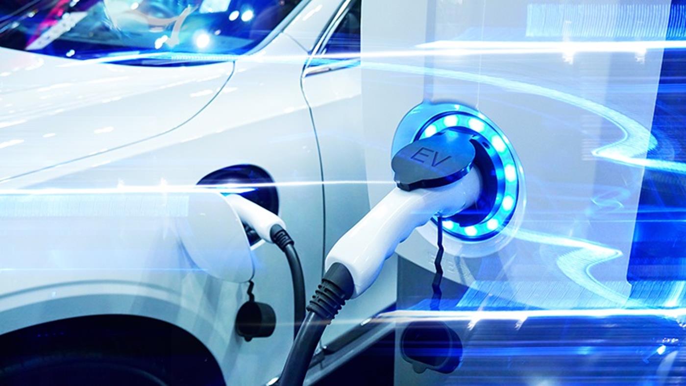Türkiye'de Elektrikli Araç Pazarı: Tüketici Mesafeli Ancak Satışlar Hızla Artıyor