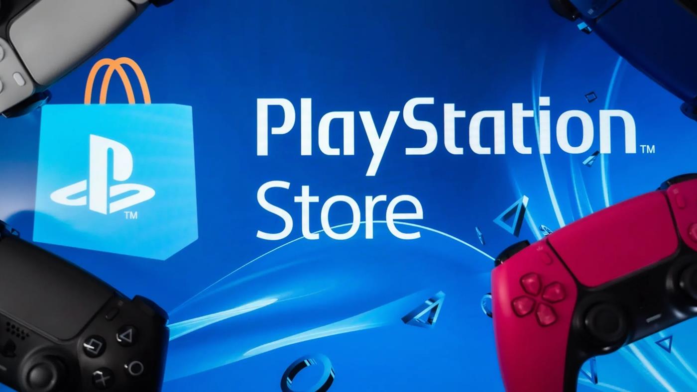 Sony'den PS Store Davasında Geri Adım: Milyonlarca Kullanıcıya Geri Ödeme Yapılacak