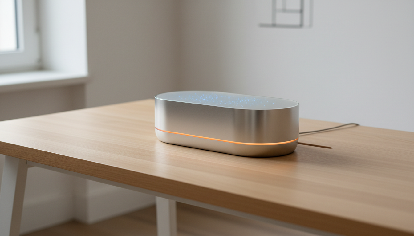OpenAI ve Jony Ive İmzalı Ekransız Yapay Zeka Telefonu 2027'de Geliyor
