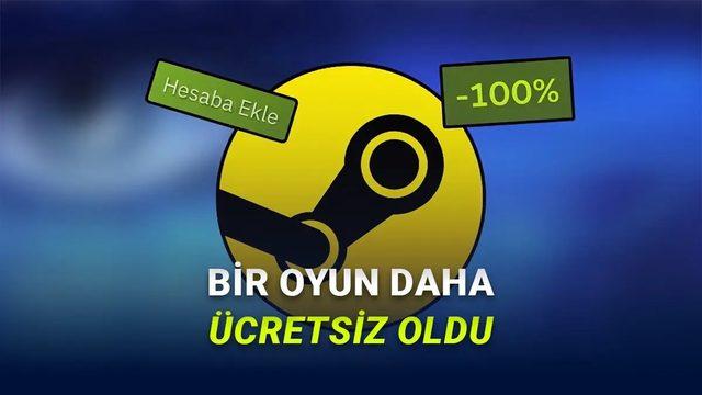Steam'de Fırsat: 162 TL Değerindeki Korku Oyunu 'Overcome Your Fears' Ücretsiz Oldu