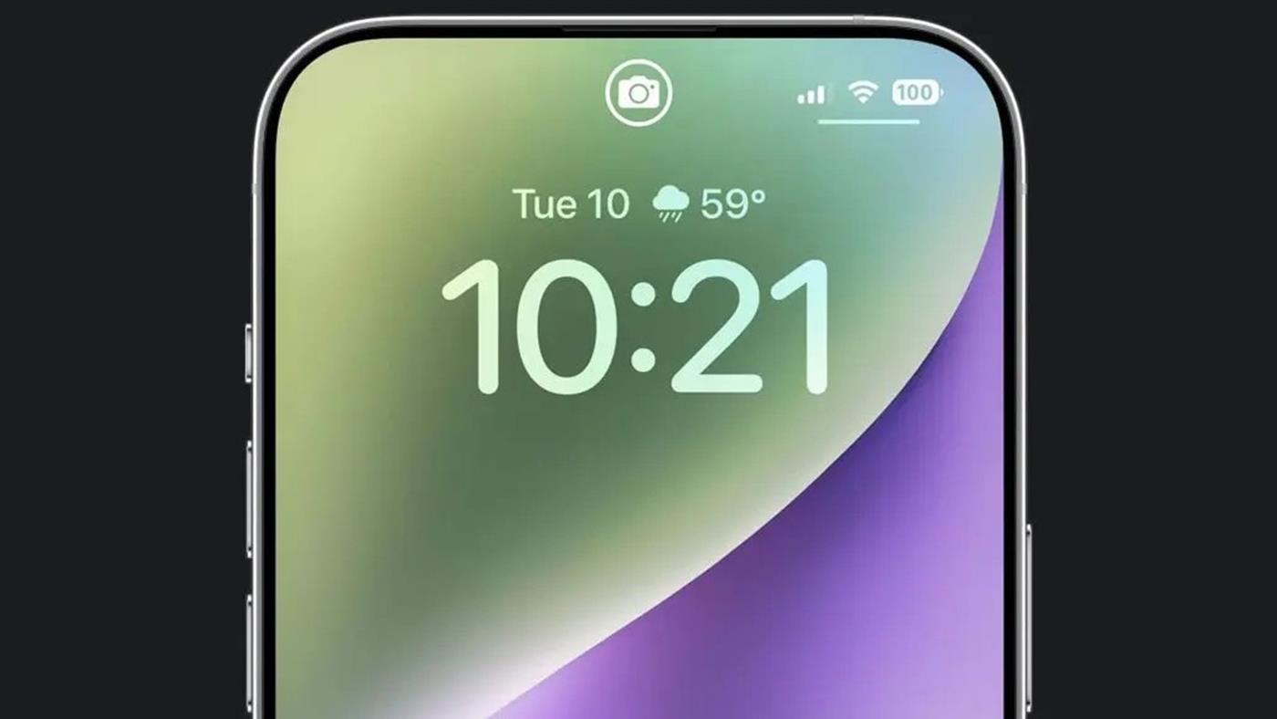 Apple'ın Başaramadığını Metalenz Başardı: Ekran Altı Yüz Tanıma Teknolojisi Geliyor