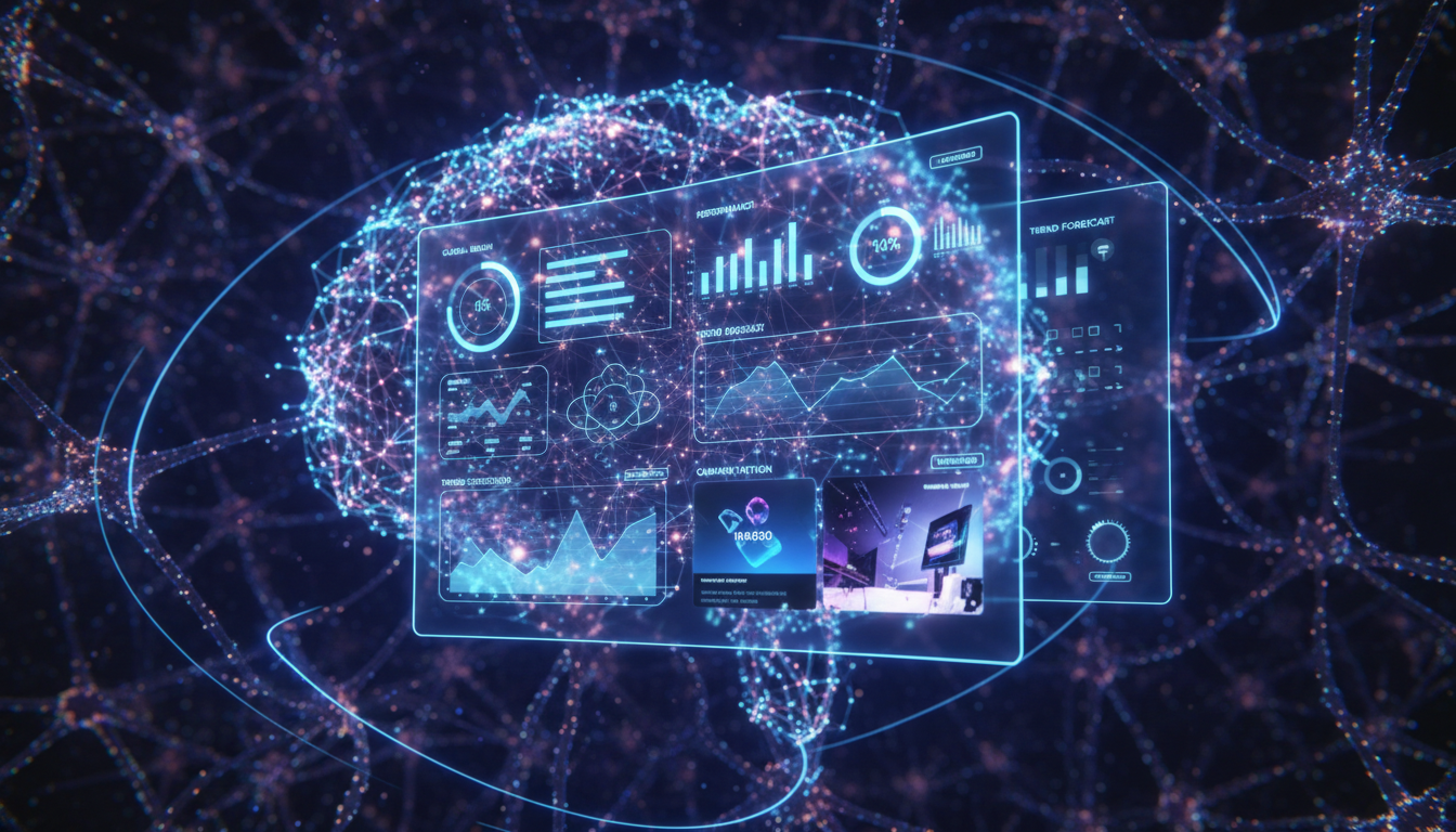 OpenAI, ChatGPT İçin Yeni Self-Servis Reklam Yöneticisi'ni Duyurdu