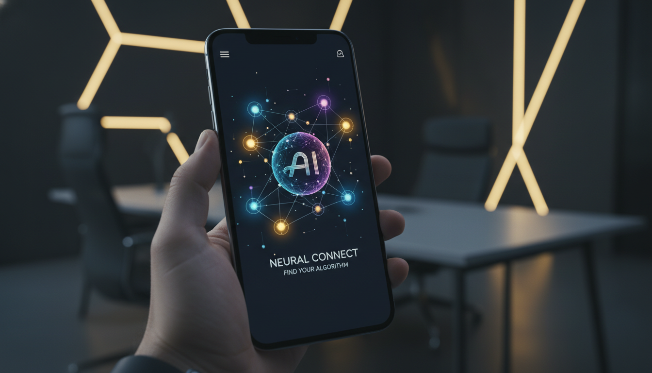 Bumble'ın Ücretli Kullanıcı Sayısı Düşerken Şirket Yapay Zeka Odaklı Yenilenmeye Hazırlanıyor