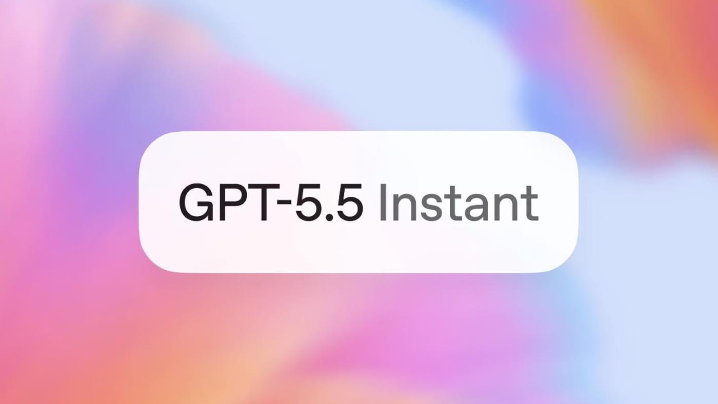 ChatGPT'nin Yeni Varsayılan Modeli GPT-5.5 Instant: Daha Az Halüsinasyon, Daha Net Yanıtlar